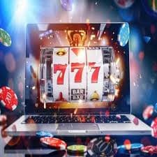 zk77