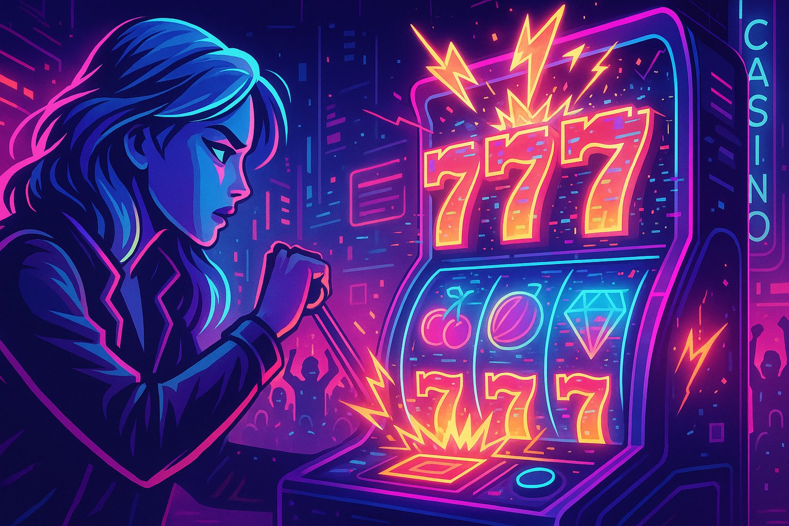 zk77