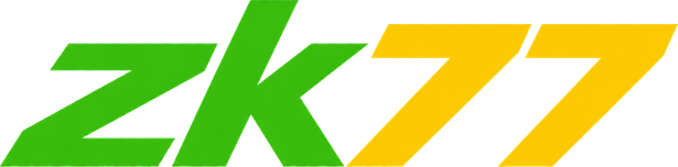 ZK77
